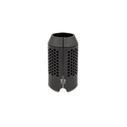 Филтър за маша за коса Dyson Airstrait HT01