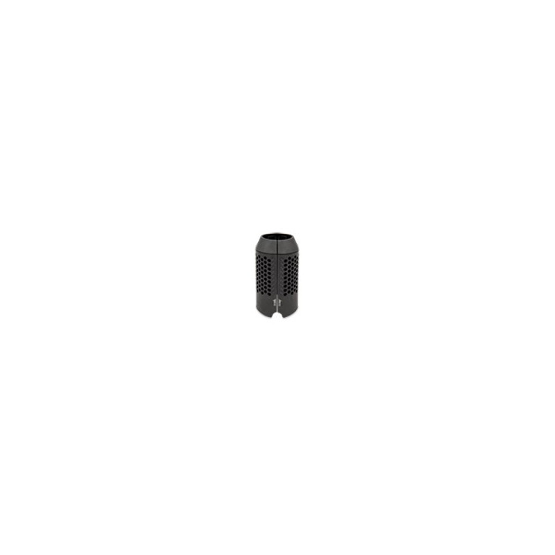 Филтър за маша за коса Dyson Airstrait HT01