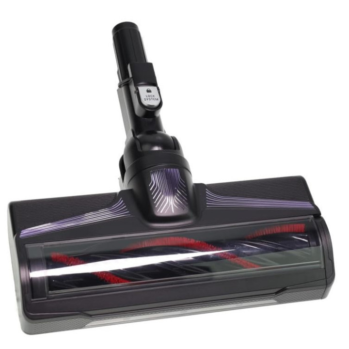 Четка за вертикална прахосмукачка Rowenta