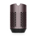 Филтър за маша за коса Dyson Airstrait HT01