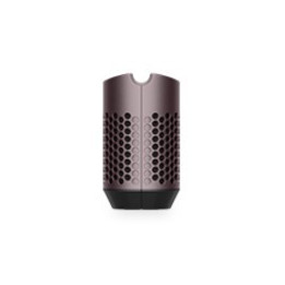 Филтър за маша за коса Dyson Airstrait HT01