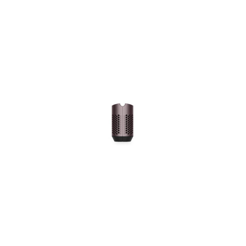 Филтър за маша за коса Dyson Airstrait HT01
