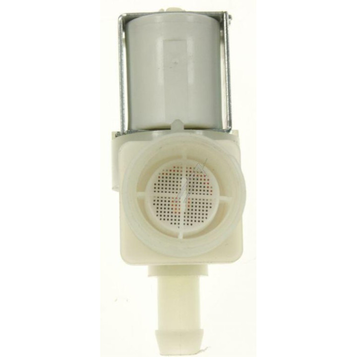 Магнитвентил съдомиялна Midea