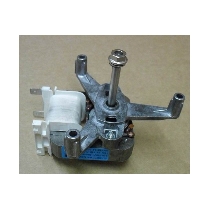 Мотор печка BEKO (вентилатор) 