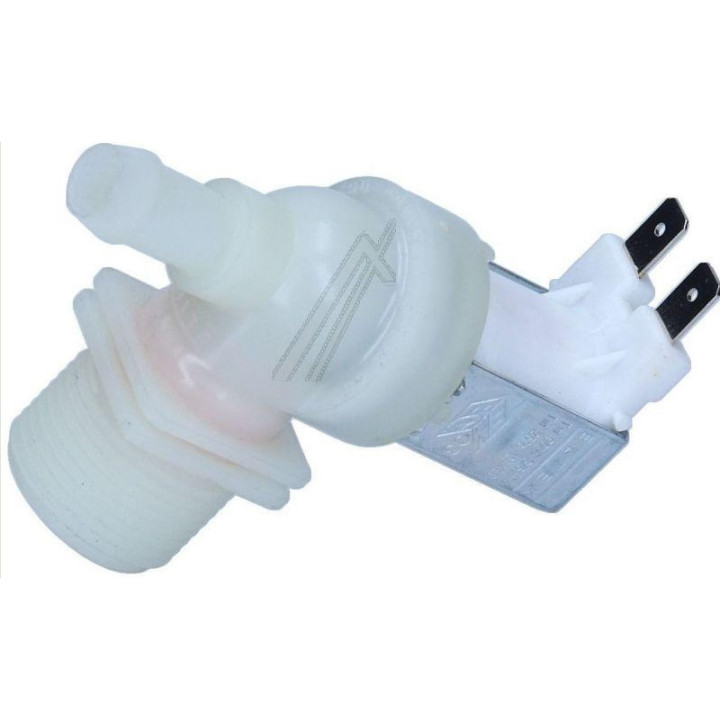 Магнитвентил съдомиялна Midea