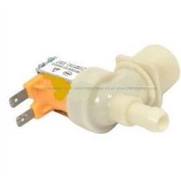 Магнитвентил съдомиялна Midea