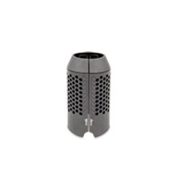 Филтър за маша за коса Dyson Airstrait HT01