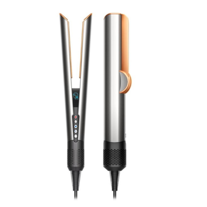 Филтър за маша за коса Dyson Airstrait HT01