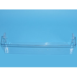 Поставка за врата за хладилник Gorenje - бутилки