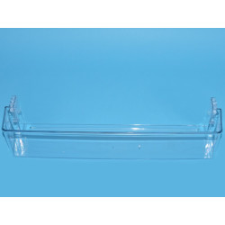 Поставка за врата за хладилник Gorenje - бутилки