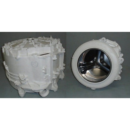 Казан за пералня BEKO