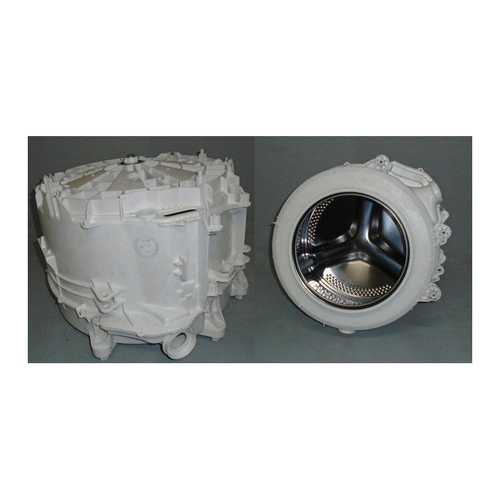 Казан за пералня BEKO