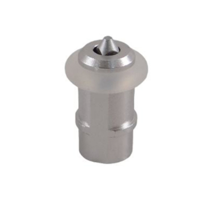 Индикатор налягане за мултикукър TEFAL