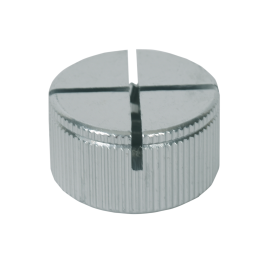 Гайка Индикатор налягане за мултикукър TEFAL