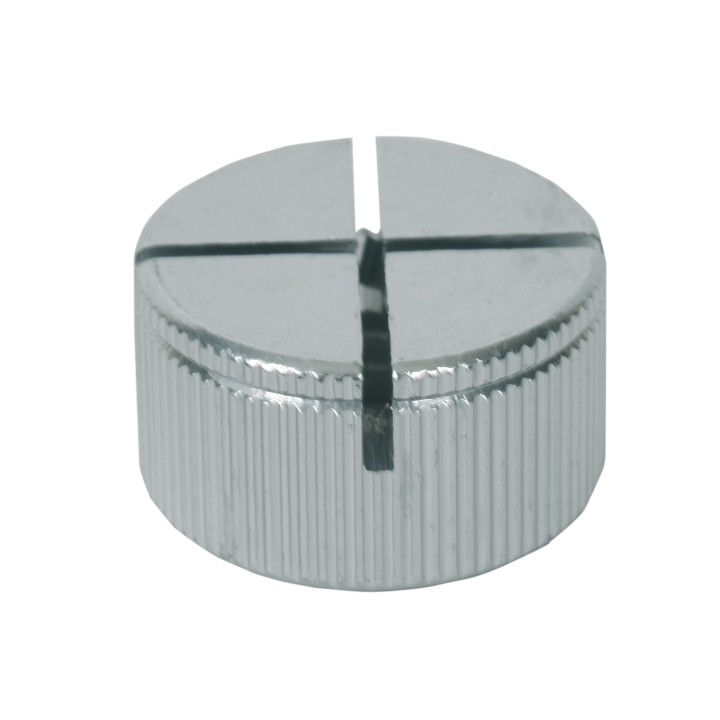 Гайка Индикатор налягане за мултикукър TEFAL