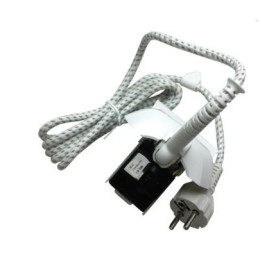 Захранване ютия TEFAL