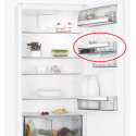 Поставка за врата на хладилник AEG / ELECTROLUX