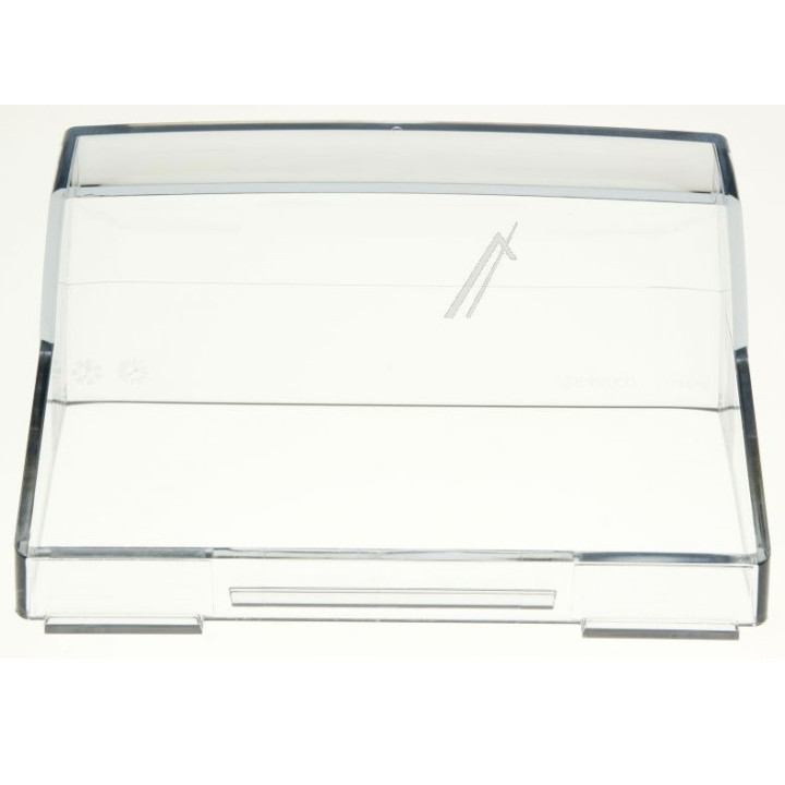 Плъзгаща се полица за рафт на хладилник AEG/ ELECTROLUX 402 мм / 250 мм.