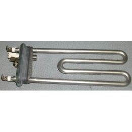 Нагревател пералня BEKO с датчик (къс) 