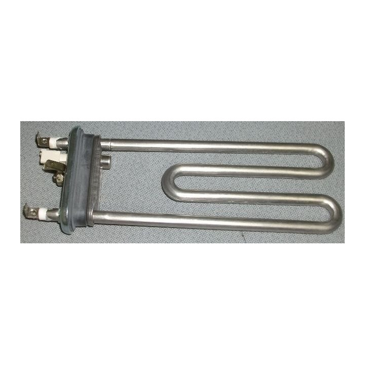 Нагревател пералня BEKO с датчик (къс) 