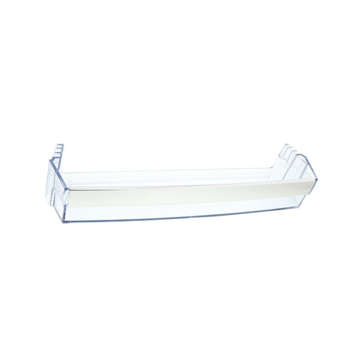 Поставка за врата на хладилник AEG / ELECTROLUX