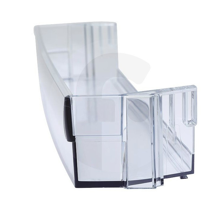 Поставка за врата на хладилник AEG / ELECTROLUX