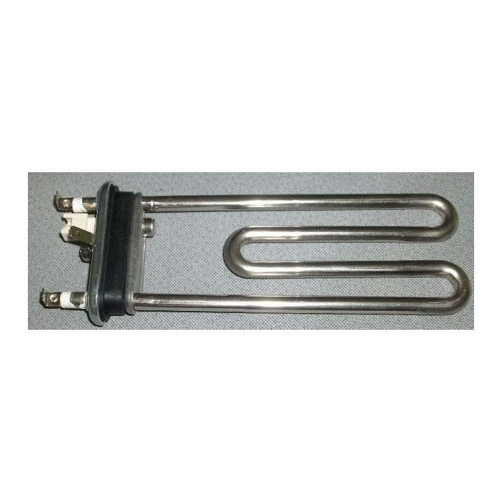 Нагревател пералня BEKO с датчик (къс) 