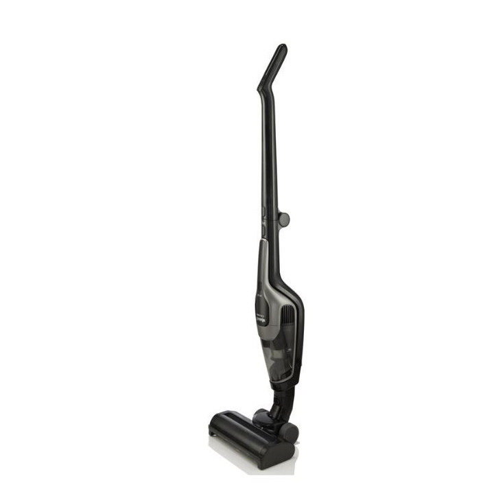 Филтър за вертикална прахосмукачка Gorenje