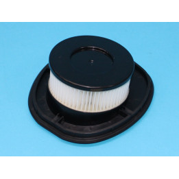 Филтър за вертикална прахосмукачка Gorenje