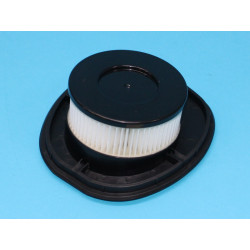 Филтър за вертикална прахосмукачка Gorenje