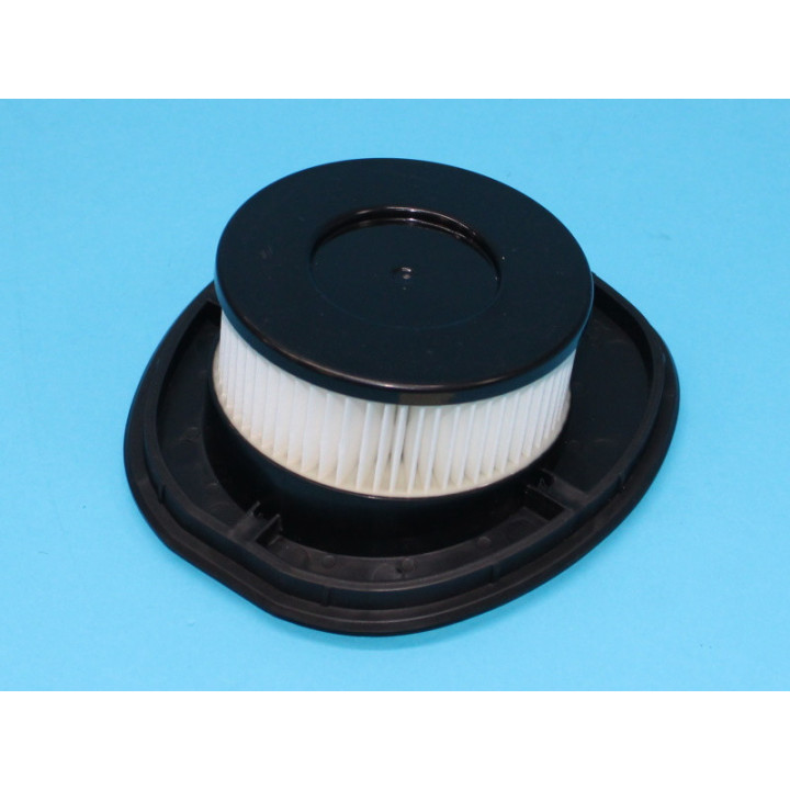 Филтър за вертикална прахосмукачка Gorenje