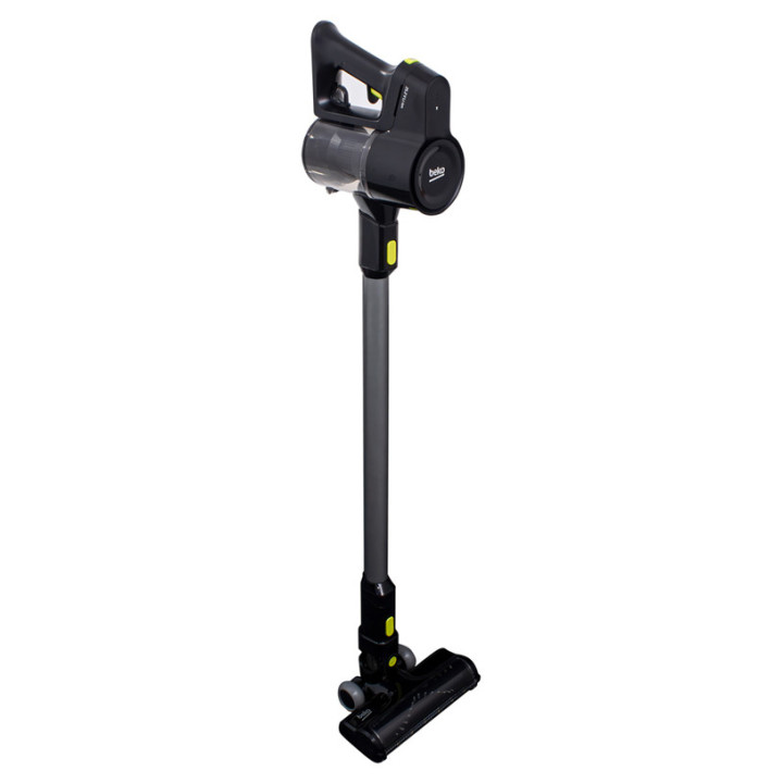 Филтър за вертикална прахосмукачка Beko