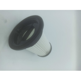 Филтър за вертикална прахосмукачка Beko