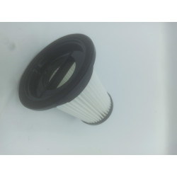 Филтър за вертикална прахосмукачка Beko