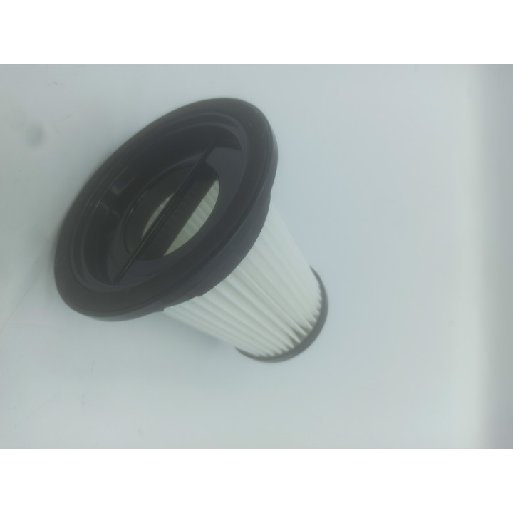 Филтър за вертикална прахосмукачка Beko