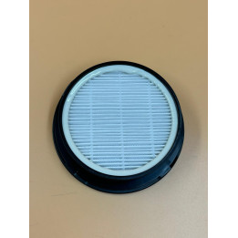 Филтър за вертикална прахосмукачка Beko