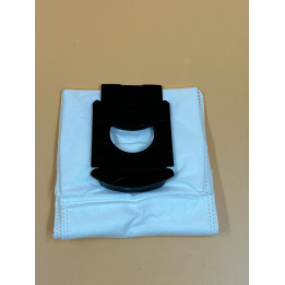 Торба за вертикална прахосмукачка Beko