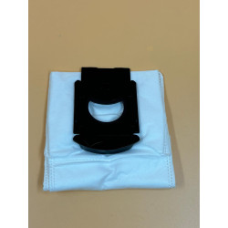 Торба за вертикална прахосмукачка Beko