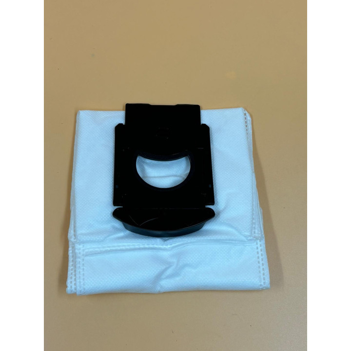 Торба за вертикална прахосмукачка Beko