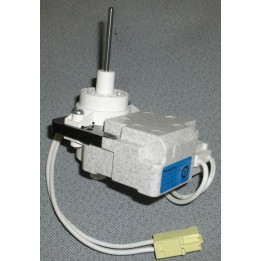 Мотор хладилник BEKO (вентилатор)