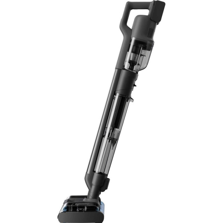 Четка за вертикална прахосмукачка AEG