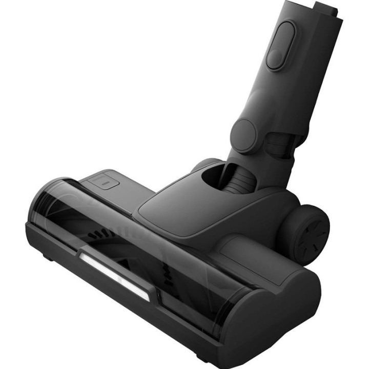 Четка за вертикална прахосмукачка AEG