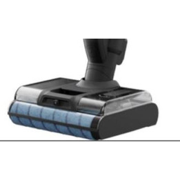 Четка за вертикална прахосмукачка AEG