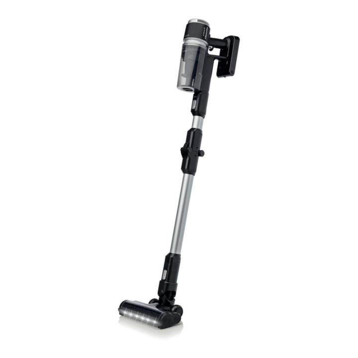 Филтър за вертикална прахосмукачка HISENSE