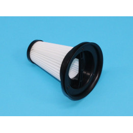 Филтър за вертикална прахосмукачка HISENSE