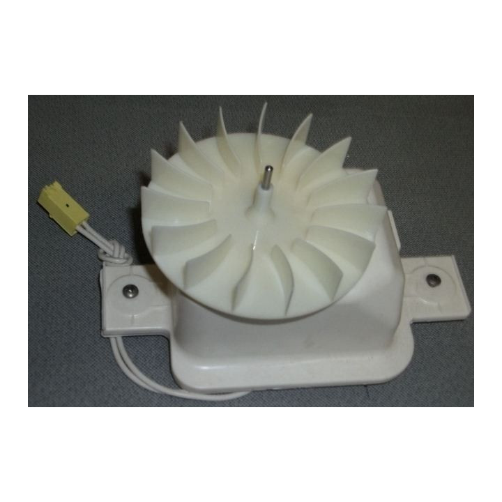 Мотор хладилник BEKO (вентилатор)