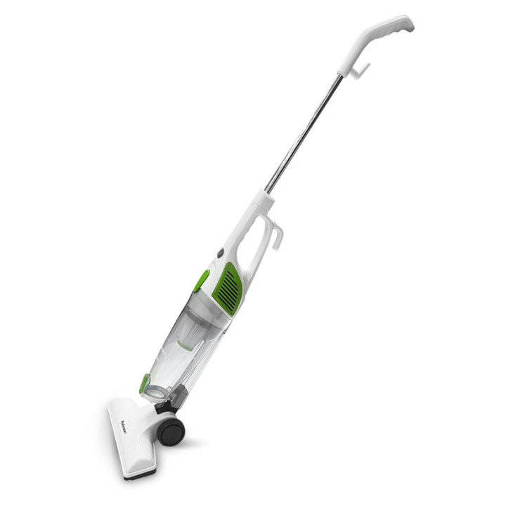 Филтър за прахосмукачка ROHNSON R-1217