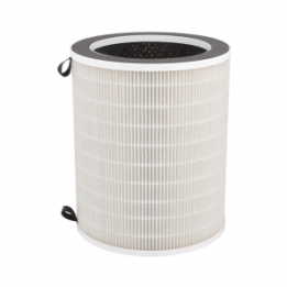 Филтър за пречиствател на въздух ROHNSON R-9650