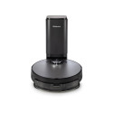 Четка за роботизирана прахосмукачка HISENSE