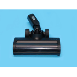 Четка за вертикална прахосмукачка HISENSE